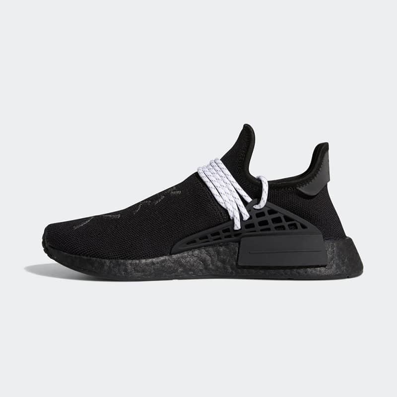 Hu hot sale 3 adidas